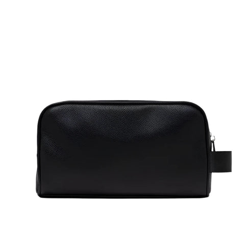 Replay small bag for man ריפליי תיק יד לגבר